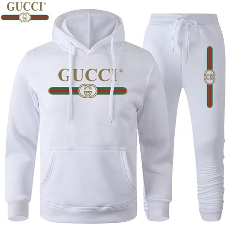 gucci ropa hombre|ropa gucci mx.